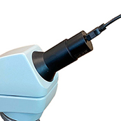 Microscope Eyepiece Camera Microscope Eyeypiece Camera