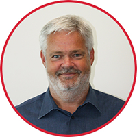 Thomas Spieker Thomas Spieker