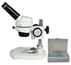 20x Stereo Microscope for Kids