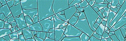 Microplastics under the Microscope Microplastics under the Microscope