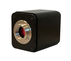 Microscope Camera