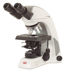 Biological Microscope Biological Microscope