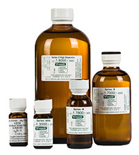 Refractive Index Liquids Refractive Index Liquids