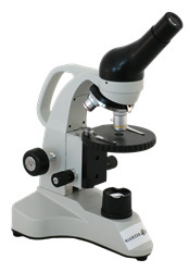 Student Microscope Student Microscope
