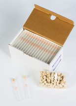 Viscosity Tubes Viscosity Tubes