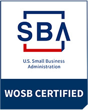 SBA Woman Owned Small Business SBA Woman Owned Small Business